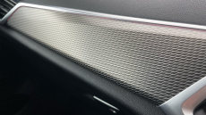 BMW X5 xDrive30d MHT M Sport 5dr Auto [Pro Pack] Diesel Estate